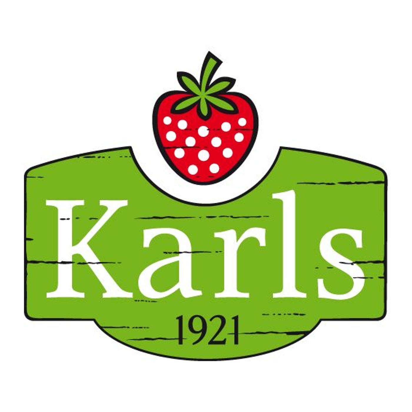 K#331 Erdbeerhof 2.0 - die unglaubliche Geschichte geht weiter