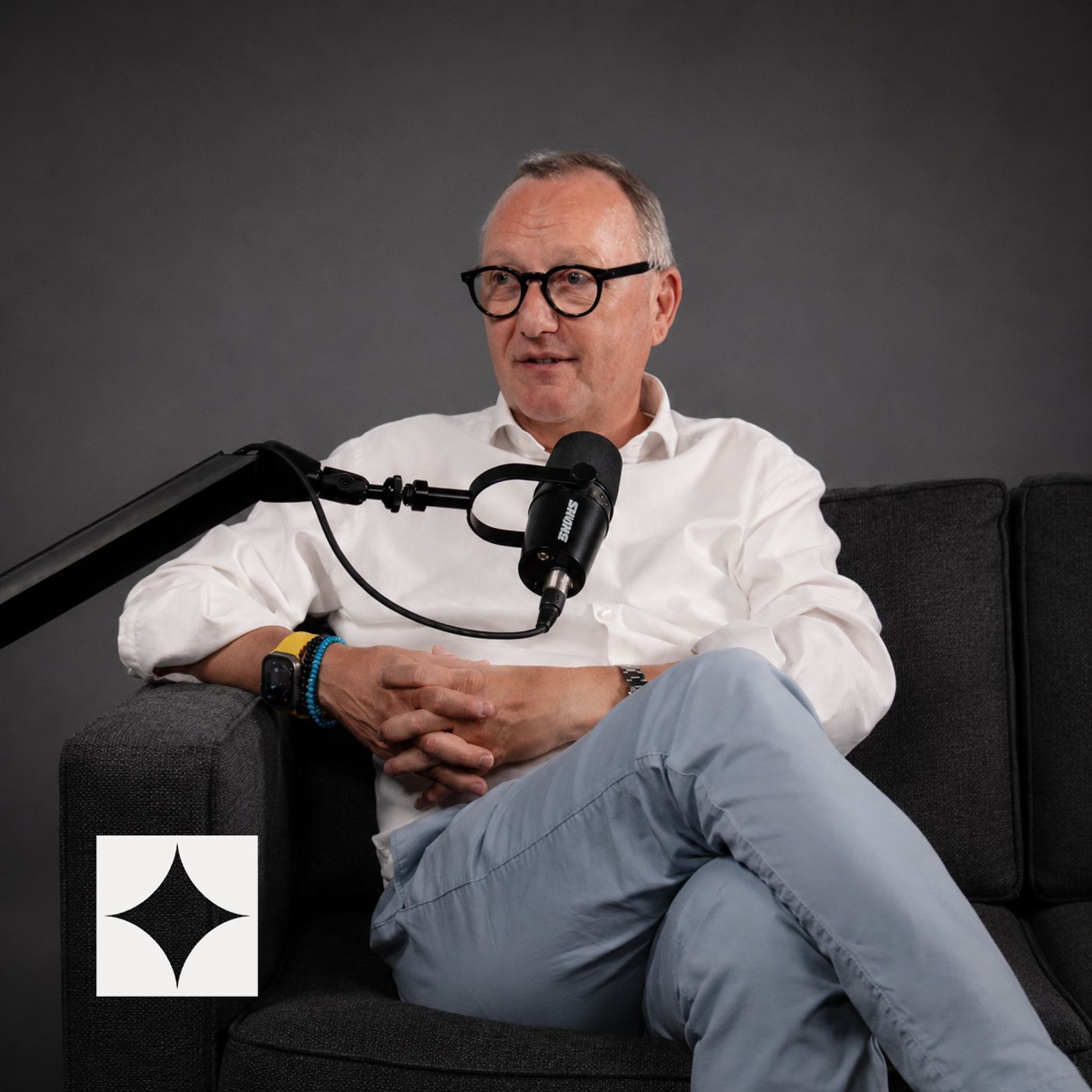 Digitalunternehmer: Wird KI die neue Unternehmenssoftware?