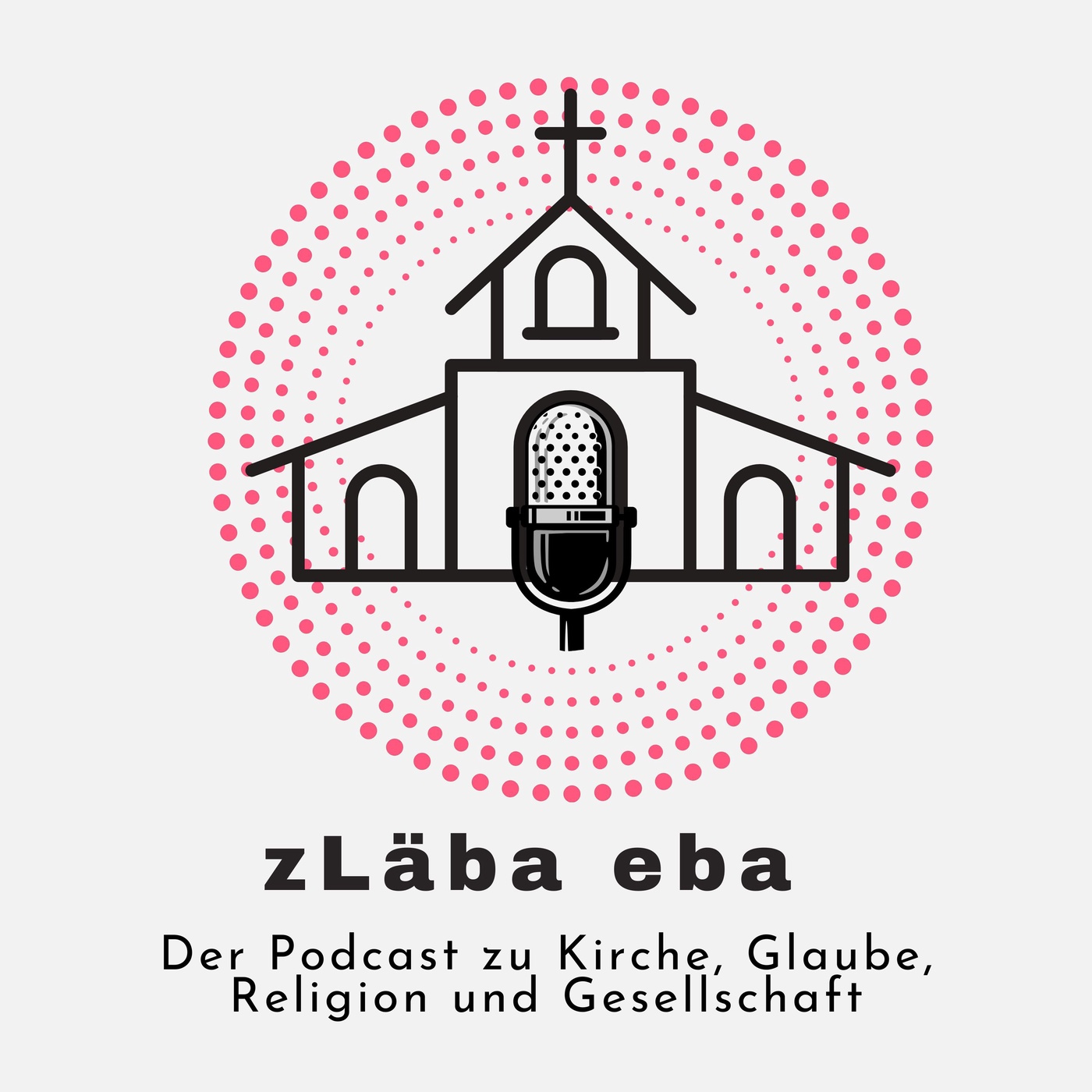 zLäba eba