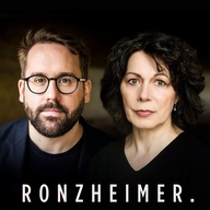 Die seltsamen Widersprüche über Putins Angriff. Mit Sabine Adler