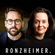 Die wahre Gefahr der Energie-Krise. Mit Julia Löhr