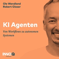 KI Agenten