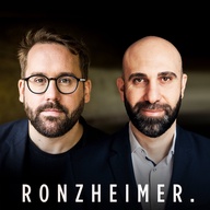 Jetzt kippt die deutsche Hauptstadt. Mit Ahmad Mansour