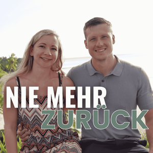 Nie Mehr Zurück