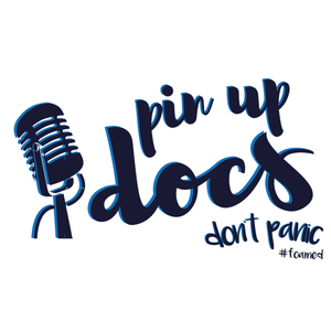 pin-up-docs – don't panic