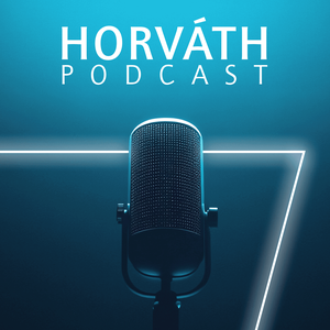 Horváth Podcast