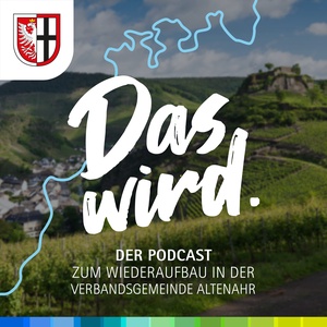 Das wird.