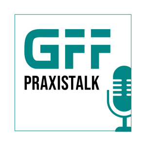 GFF PraxisTalk