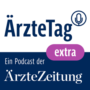 ÄrzteTag extra