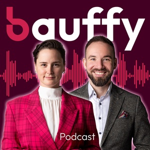 bauffy Podcast