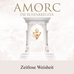 AMORC – Die Rosenkreuzer