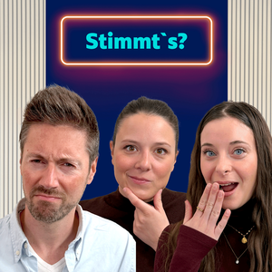 Stimmt's? Versicherungsmythen aufgedeckt