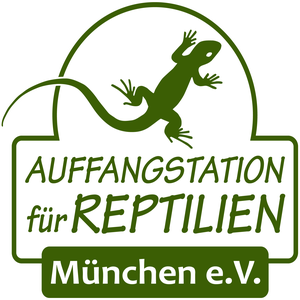 WISSEN SCHÜTZT TIERE - Der Podcast der Auffangstation für Reptilien, München.