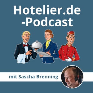 #MehrWertWissen für die Hotellerie und Gastronomie