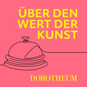 Über den Wert der Kunst
