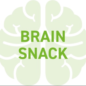 Brain Snack