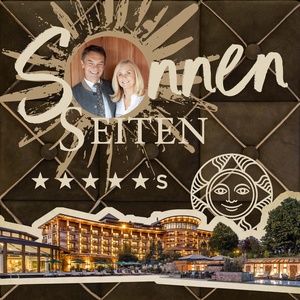 Sonnenseiten