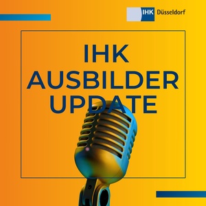 IHK Ausbilder-Update