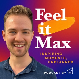 Feel it Max