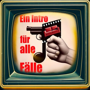 Ein Intro für alle Fälle
