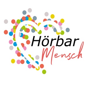 Hörbar Mensch