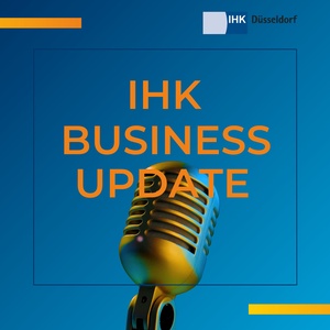 IHK Business Update