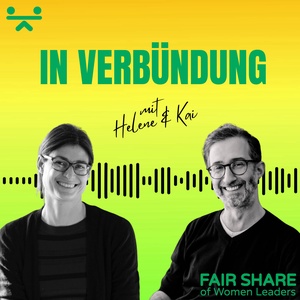 In Verbündung