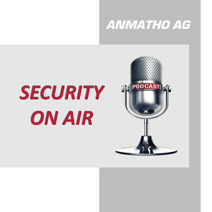 Security on Air