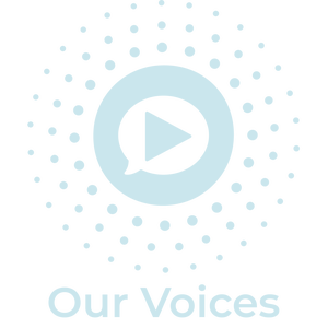 Our Voices 2.0