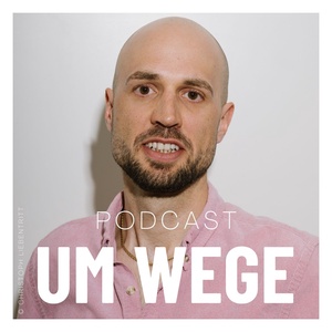 Um Wege