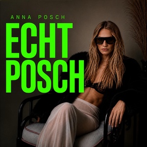 Echt Posch