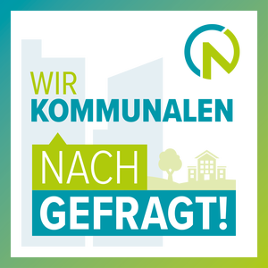 WirKommunalen - nachgefragt