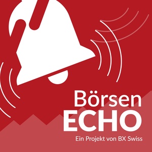 BörsenEcho