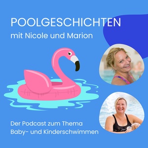 Poolgeschichten