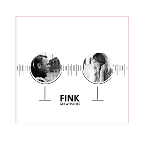 FINK Gezwitscher