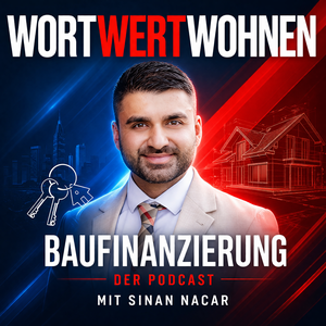Baufinanzierung - WORT WERT WOHNEN