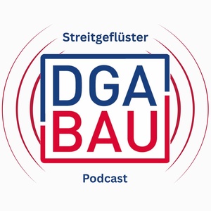 Streitgeflüster