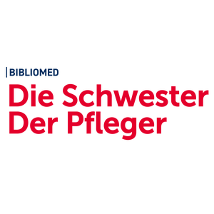 Die Schwester | Der Pfleger