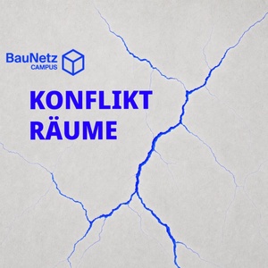Konflikträume
