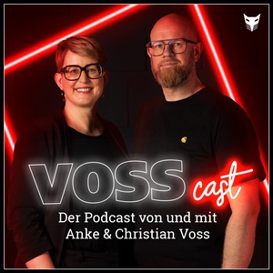 VOSScast