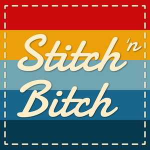 Stitch 'n Bitch