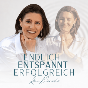 Endlich Entspannt Erfolgreich
