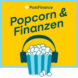 POPCORN & FINANZEN