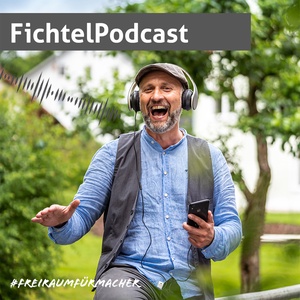 FichtelPodcast