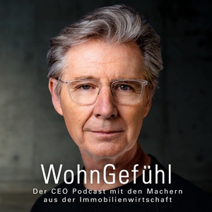 WohnGefühl