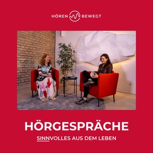 Hörgespräche