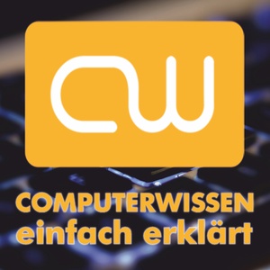COMPUTERWISSEN - Software - Hardware  - Handy und mehr....