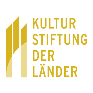 Kulturstiftung der Länder