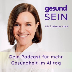 gesundSEIN