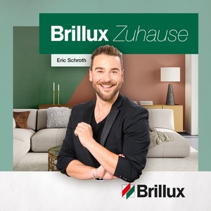Brillux Zuhause